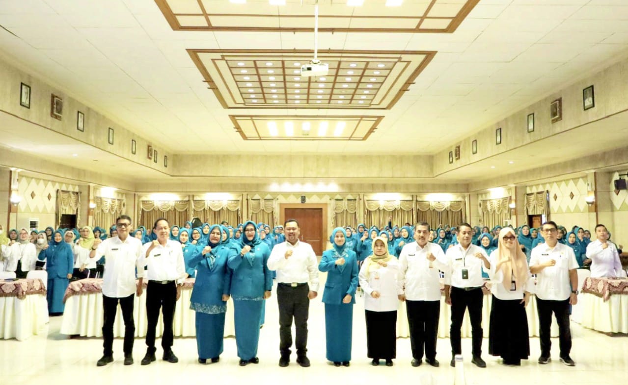 IMG 20260205 WA0007