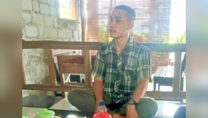Kredit Motor Berujung Jerat Hukum, Warga Tuban Diduga Korban Rekayasa