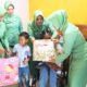 IMG 20260205 WA0022