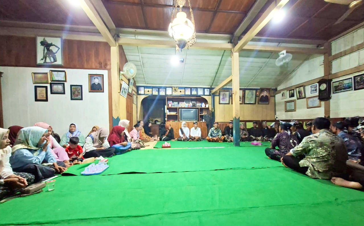 IMG 20260206 WA0013