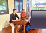 Dini Hari Hubungi Polisi 110, Anak di Solokuro Lamongan Dapat Perlindungan