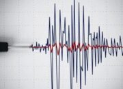 Gempa Dangkal Guncang Tenggara Malang, Ini Data BMKG