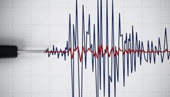 Gempa Dangkal Guncang Tenggara Malang, Ini Data BMKG