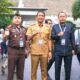 IMG 20260206 WA0028