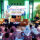 IMG 20260206 WA0035