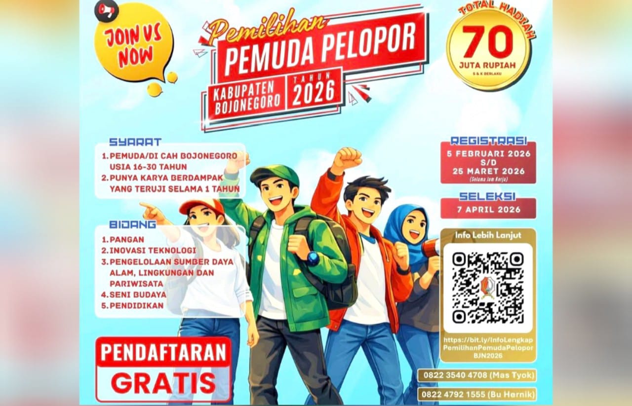 IMG 20260206 WA0050