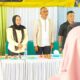 IMG 20260207 WA0022