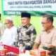 IMG 20260207 WA0025