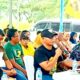 IMG 20260208 WA0002