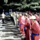 IMG 20260208 WA0050