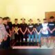 IMG 20260209 WA0022