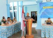 DPRD Bojonegoro: Kedungadem Akan Berkembang Jadi Kawasan Perkotaan