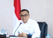 Kejanggalan IUP Tambang Emas Tumpang Pitu Banyuwangi, Aktivis Angkat Bicara