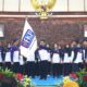 IMG 20260210 WA0001