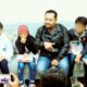 IMG 20260210 WA0021