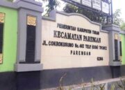 Tak Hanya Pidana, Oknum Staf Parengan Tuban Terancam Sanksi Administrasi