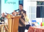 APBD Bojonegoro Terus Turun, DPRD Lasuri Ungkap Dampaknya bagi Desa
