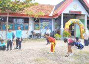 Tahfidz hingga Olimpiade, Spendago Got Talent 2026 Bojonegoro Makin Lengkap