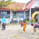 IMG 20260211 WA0045