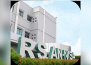 Kasus Anak Pasien JKN, BPJS Watch Kritik Prosedur RS Annisa Tangerang