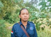 Ketua PJI Bojonegoro: Tanam Pohon Adalah Investasi Lingkungan Masa Depan