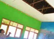 Masuk Anggaran Bojonegoro 2026, Rehabilitasi SDN Alasgung 1 Segera Digelar