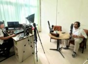 Dokter RSUD Bojonegoro Ungkap Tanda Awal Jantung Bawaan pada Bayi