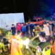 IMG 20260213 WA0007