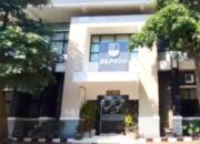 Kasus Oknum ASN Kecamatan Parengan, BKPSDM Tuban Tunggu Penetapan Polisi