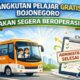 IMG 20260213 WA0023
