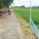 IMG 20260214 WA0018