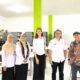 IMG 20260214 WA0019