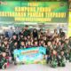 IMG 20260214 WA0031