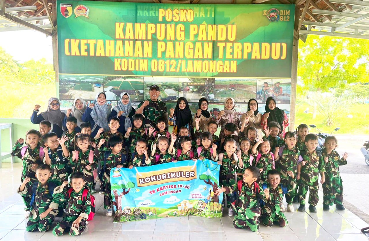 IMG 20260214 WA0031