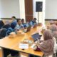 IMG 20260214 WA0040