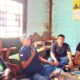 IMG 20260215 WA0017