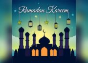 Muhammadiyah Mulai Puasa 18 Februari, Bagaimana Keputusan Kemenag