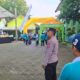 IMG 20260216 WA0012