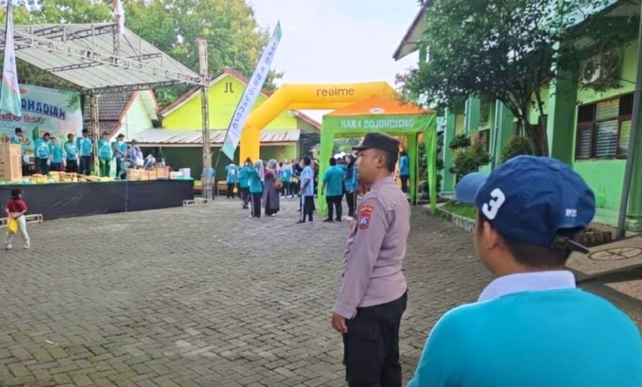 IMG 20260216 WA0012
