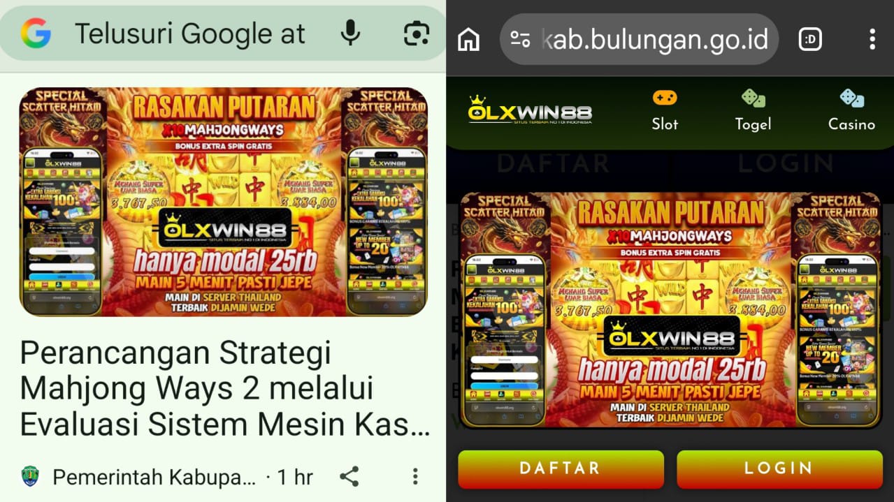 IMG 20260216 WA0023