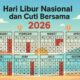 IMG 20260217 WA0001