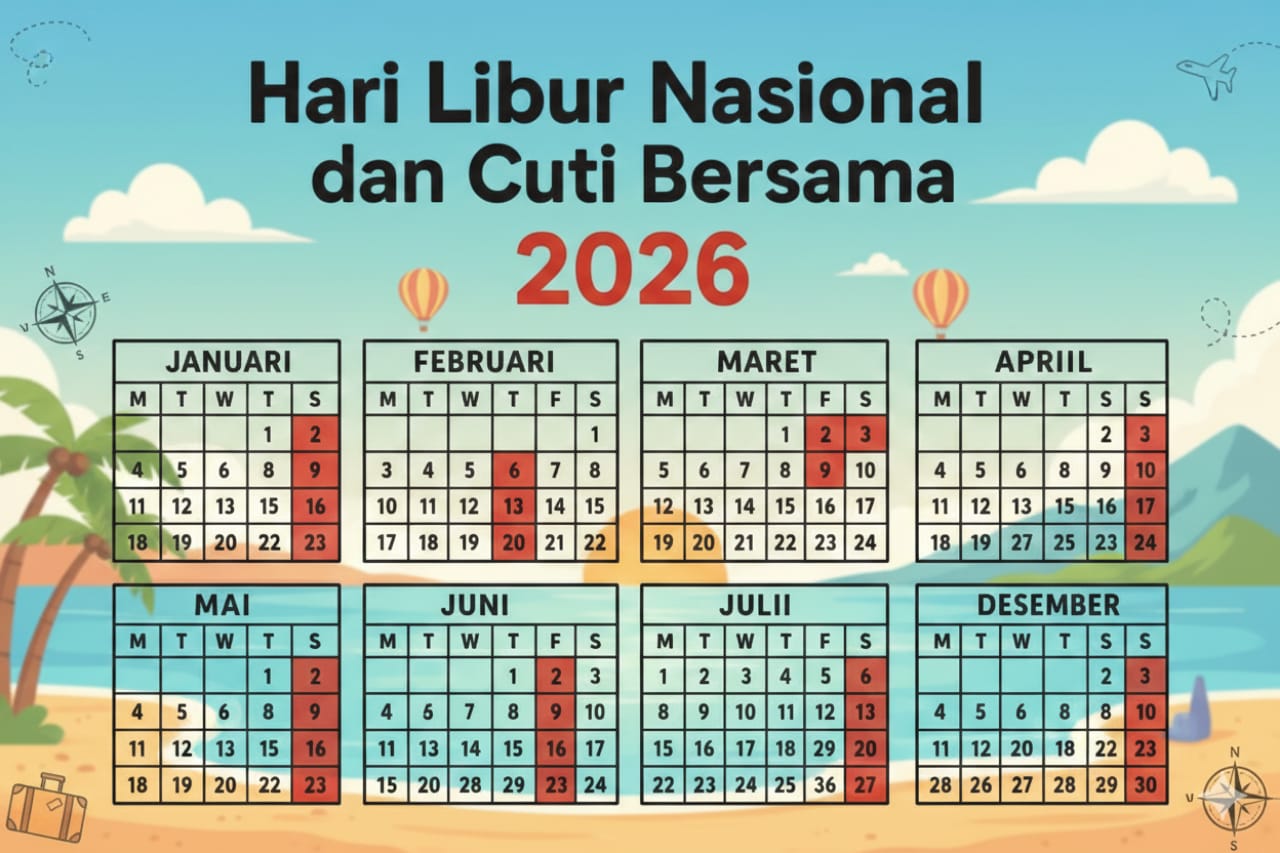IMG 20260217 WA0001