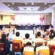 IMG 20260217 WA0005