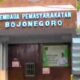 IMG 20260217 WA0008