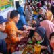 IMG 20260217 WA0011