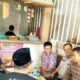 IMG 20260217 WA0017