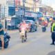 IMG 20260217 WA0018