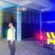 IMG 20260217 WA0020