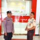 IMG 20260217 WA0022