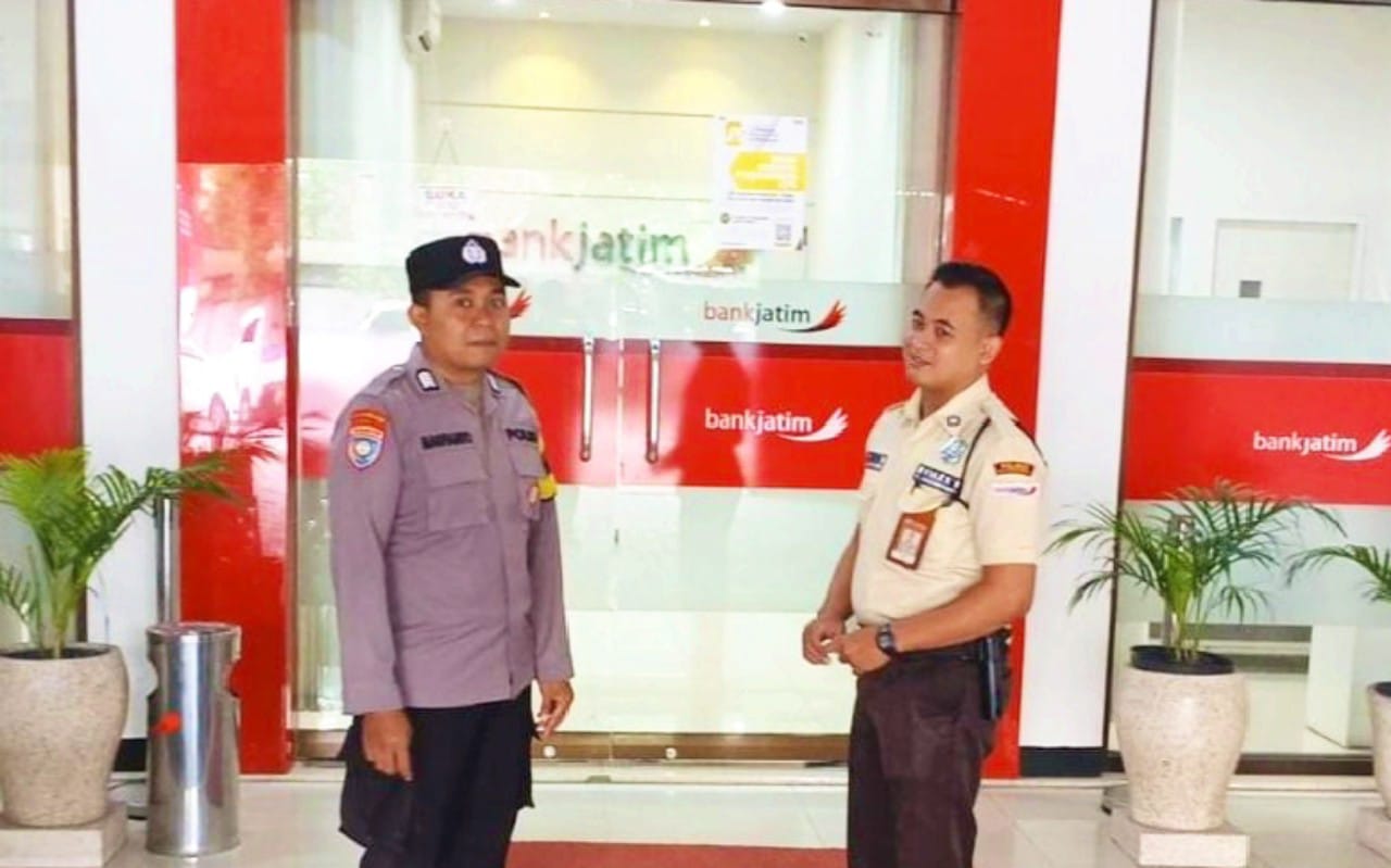 IMG 20260217 WA0022